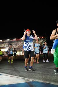 BIB: 
                            <button type="button" onclick="openModal(23714501)" class="btn btn-primary btn-sm float-right btn-popup" data-toggle="modal" data-target=".modal-high-quality">
                        <i class="fas fa-shopping-cart"></i> Add to Cart
                    </button>
                                            <button type="button" onclick="isThisMe(23714501, true)" class="btn btn-success btn-sm float-right btn-popup btn-isme hidden" data-toggle="tooltip" data-placement="bottom" title="นี่คือรูปของคุณใช่ไหม คลิกที่นี่เพื่อเอาเข้าอัลบั้ม">
                        <i class="fas fa-plus"></i> Add to album
                    </button>
                    <button type="button" onclick="isThisMe(23714501, false)" class="btn btn-warning btn-sm float-right btn-popup btn-isnotme hidden">
                        <i class="fas fa-ban"></i> Remove from album
                    </button>